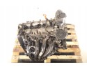 ENGINE SEAT IBIZA IV 1 6 103KM BTS TEST FILM Car type passenger cars