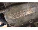 ENGINE SEAT IBIZA IV 1 6 103KM BTS TEST FILM Engine type petrol