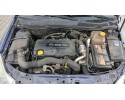 ENGINE OPEL ASTRA H 1 7 CDTI Z17DTJ