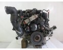 ENGINE BMW X1 E84 2 0 D 143 KM N47D20C Catalog number of the part N47 D20 C
