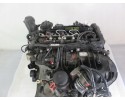 ENGINE BMW X1 E84 2 0 D 143 KM N47D20C Part manufacturer BMW OE