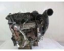 ENGINE BMW X1 E84 2 0 D 143 KM N47D20C Car type passenger cars