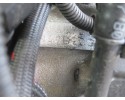 Motor BMW X1 E84 2.0 D 143 CV N47D20C
