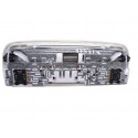 LUZ INTERIOR MERCEDES-BENZ CLASE CLA (BM 117)