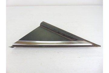 39041995 MOLDURAS DELANTERAS OPEL ASTRA K BERLINA 5P