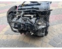 Engine Opel Corsa D lift A14XER