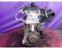 VW JETTA V III 1K 2 5 R5 BGP 150KM PETROL ENGINE COMPRESSION TEST Part manufacturer Volkswagen OE