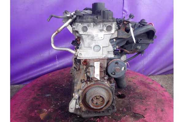 VW JETTA V III 1K 2 5 R5 BGP 150KM PETROL ENGINE COMPRESSION TEST Part manufacturer Volkswagen OE