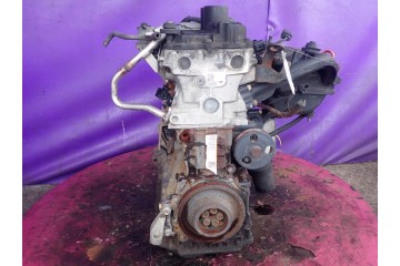 VW JETTA V III 1K 2 5 R5 BGP 150KM PETROL ENGINE COMPRESSION TEST Part manufacturer Volkswagen OE