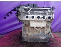 VW JETTA V III 1K 2 5 R5 BGP 150KM PETROL ENGINE COMPRESSION TEST Engine type petrol