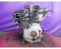 VW JETTA V III 1K 2 5 R5 BGP 150KM PETROL ENGINE COMPRESSION TEST Car type passenger cars
