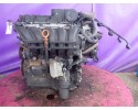 Prueba de Compresión Motor Gasolina VW Jetta V III 1K 2.5 R5 BGP 150C
