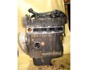 Engine bare post Ducato Iveco 2 3 EURO 4 06 11 F1AE0481G 194 THOUSAND