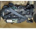 Engine bare post Ducato Iveco 2 3 EURO 4 06 11 F1AE0481G 194 THOUSAND Catalog number of the part SILNF1AE0481G