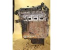 Engine bare post Ducato Iveco 2 3 EURO 4 06 11 F1AE0481G 194 THOUSAND Engine type diesel