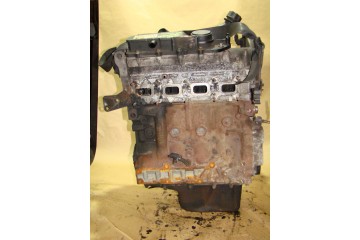 Engine bare post Ducato Iveco 2 3 EURO 4 06 11 F1AE0481G 194 THOUSAND Engine type diesel