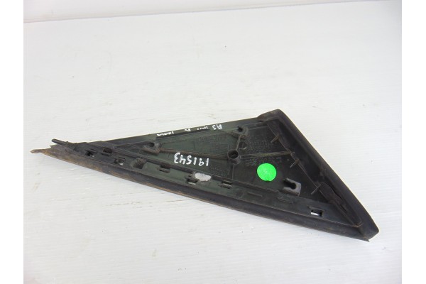 39041995 MOLDURAS DELANTERAS OPEL ASTRA K BERLINA 5P