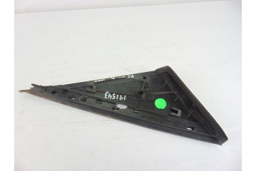 39041995 MOLDURAS DELANTERAS OPEL ASTRA K BERLINA 5P