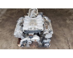 Audi Q7 15 Engine 3 0 TFSI USA CTU
