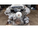 Audi Q7 15 Engine 3 0 TFSI USA CTU Catalog number of the part 047430