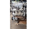 Audi Q7 15 Engine 3 0 TFSI USA CTU Part manufacturer Audi OE