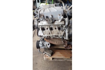 Audi Q7 15 Engine 3 0 TFSI USA CTU Part manufacturer Audi OE