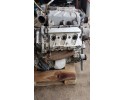 Audi Q7 15 Engine 3 0 TFSI USA CTU Quality of parts according to GVO O original with manufacturer s logo OE
