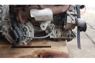 Audi Q7 15 Engine 3 0 TFSI USA CTU Catalog number of the original CTU 06E145601AG