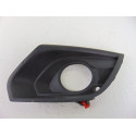 13450671 REJILLA PARAGOLPES DERECHA OPEL CORSA E 13450671 REJILLA PARAGOLPES DERECHA OPEL CORSA E