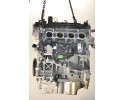 FORD KUGA III MK3 2 5 FHEV 140kW 190HP BGDC ENGINE BGDA 25 thousand km
