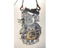 FORD KUGA III MK3 2 5 FHEV 140kW 190HP BGDC ENGINE BGDA 25 thousand km Part manufacturer Ford OE
