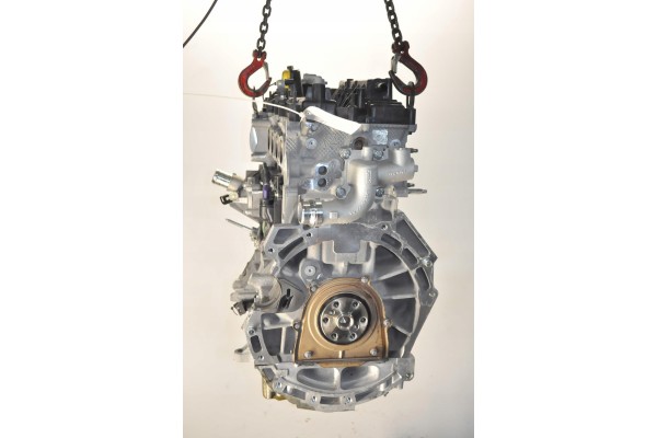 FORD KUGA III MK3 2 5 FHEV 140kW 190HP BGDC ENGINE BGDA 25 thousand km Part manufacturer Ford OE