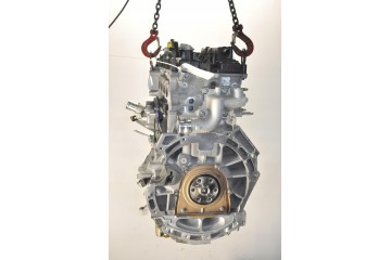 FORD KUGA III MK3 2 5 FHEV 140kW 190HP BGDC ENGINE BGDA 25 thousand km Part manufacturer Ford OE