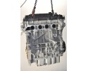 FORD KUGA III MK3 2 5 FHEV 140kW 190HP BGDC ENGINE BGDA 25 thousand km Catalog number of the part BGDC BGDA