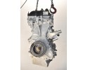 FORD KUGA III MK3 2 5 FHEV 140kW 190HP BGDC ENGINE BGDA 25 thousand km Quality of parts according to GVO O original with manufac