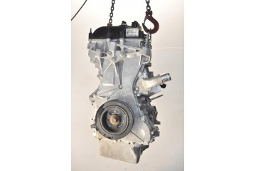 FORD KUGA III MK3 2 5 FHEV 140kW 190HP BGDC ENGINE BGDA 25 thousand km Quality of parts according to GVO O original with manufac