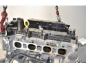 FORD KUGA III MK3 2 5 FHEV 140kW 190HP BGDC ENGINE BGDA 25 thousand km Car type passenger cars