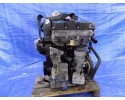 ENGINE BNN INJECTION TURBINE VW SEAT SKODA 1 4TDI