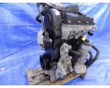 ENGINE BNN INJECTION TURBINE VW SEAT SKODA 1 4TDI Catalog number of the part bnn