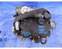 ENGINE BNN INJECTION TURBINE VW SEAT SKODA 1 4TDI Part manufacturer Volkswagen OE