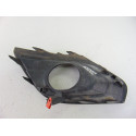 13450671 REJILLA PARAGOLPES DERECHA OPEL CORSA E 13450671 REJILLA PARAGOLPES DERECHA OPEL CORSA E