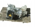 CITROEN E MEHARI ENGINE 50KW NG17 PR16410K17 T0200 95401 000