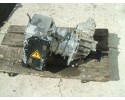 CITROEN E MEHARI ENGINE 50KW NG17 PR16410K17 T0200 95401 000 Catalog number of the part NG17 PR16410K17 T0200 95401 000