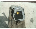 CITROEN E MEHARI ENGINE 50KW NG17 PR16410K17 T0200 95401 000 Part manufacturer Citroen OE
