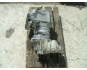 CITROEN E MEHARI ENGINE 50KW NG17 PR16410K17 T0200 95401 000 Car type passenger cars
