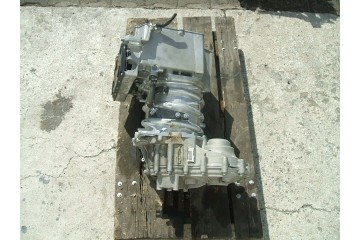 CITROEN E MEHARI ENGINE 50KW NG17 PR16410K17 T0200 95401 000 Car type passenger cars