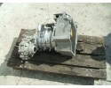 CITROEN E MEHARI ENGINE 50KW NG17 PR16410K17 T0200 95401 000 Engine type electric