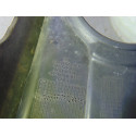 13450671 REJILLA PARAGOLPES DERECHA OPEL CORSA E 13450671 REJILLA PARAGOLPES DERECHA OPEL CORSA E