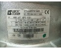 CITROEN E MEHARI ENGINE 50KW NG17 PR16410K17 T0200 95401 000 Product weight with unit packaging 150 kg