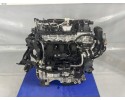 ENGINE CITROEN C4 PEUGEOT 2008 OPEL ASTRA 1 2THP HN05